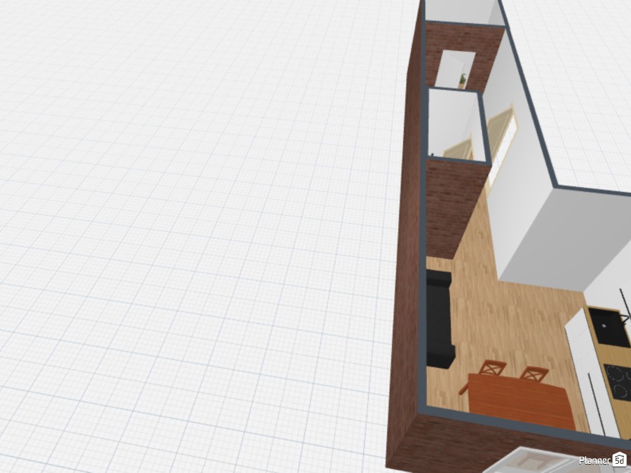 New project #23461243 by User 72133420