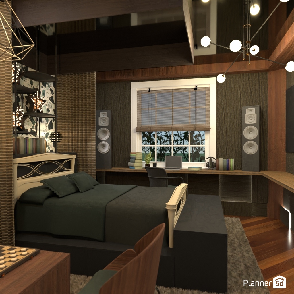 Back to school! #21662446 by Editors Choice