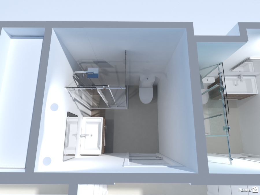 Morro Afonso 44 #2443559 by María Luisa García Losada