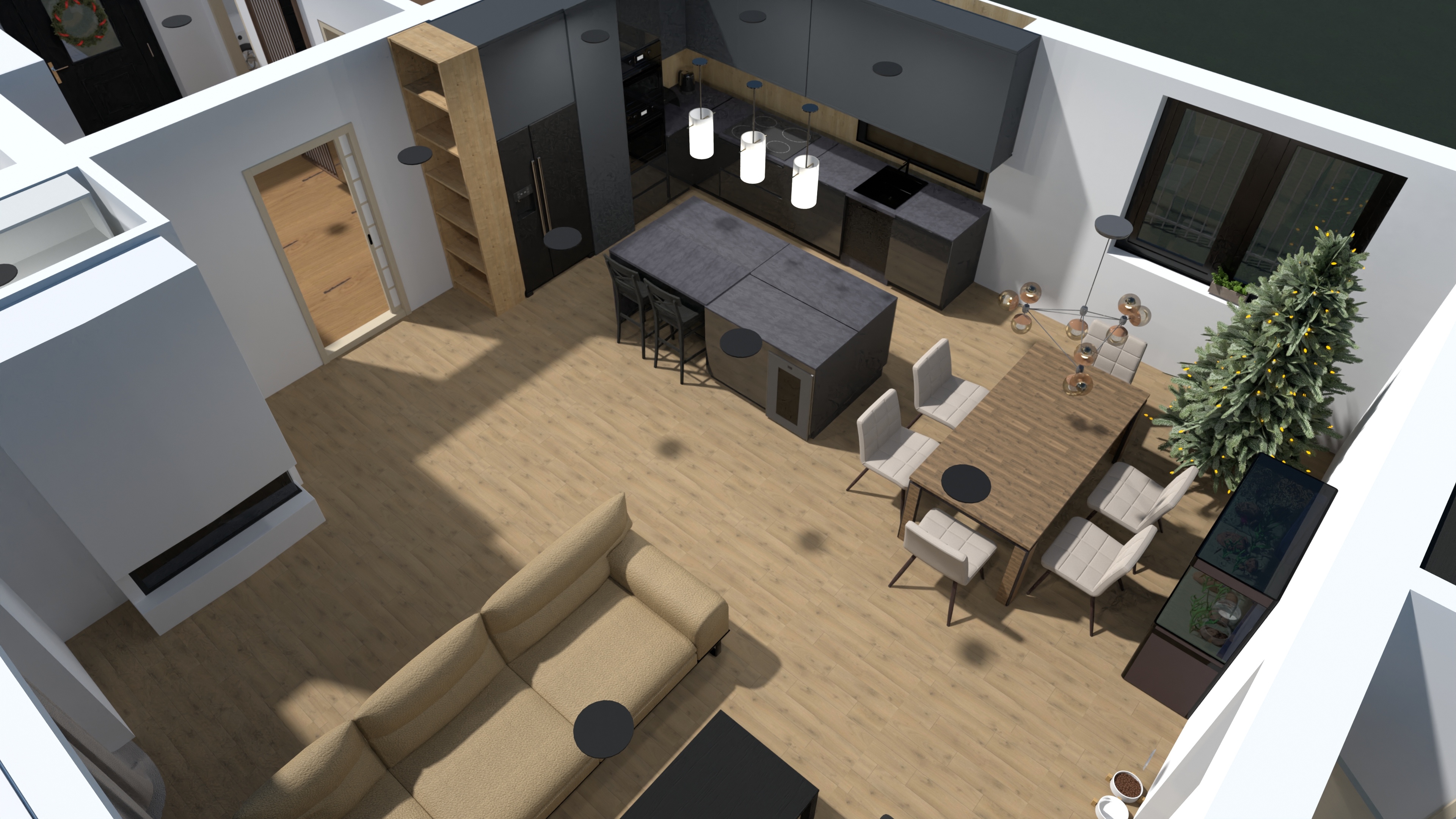 Home #25863924 by User 174899220