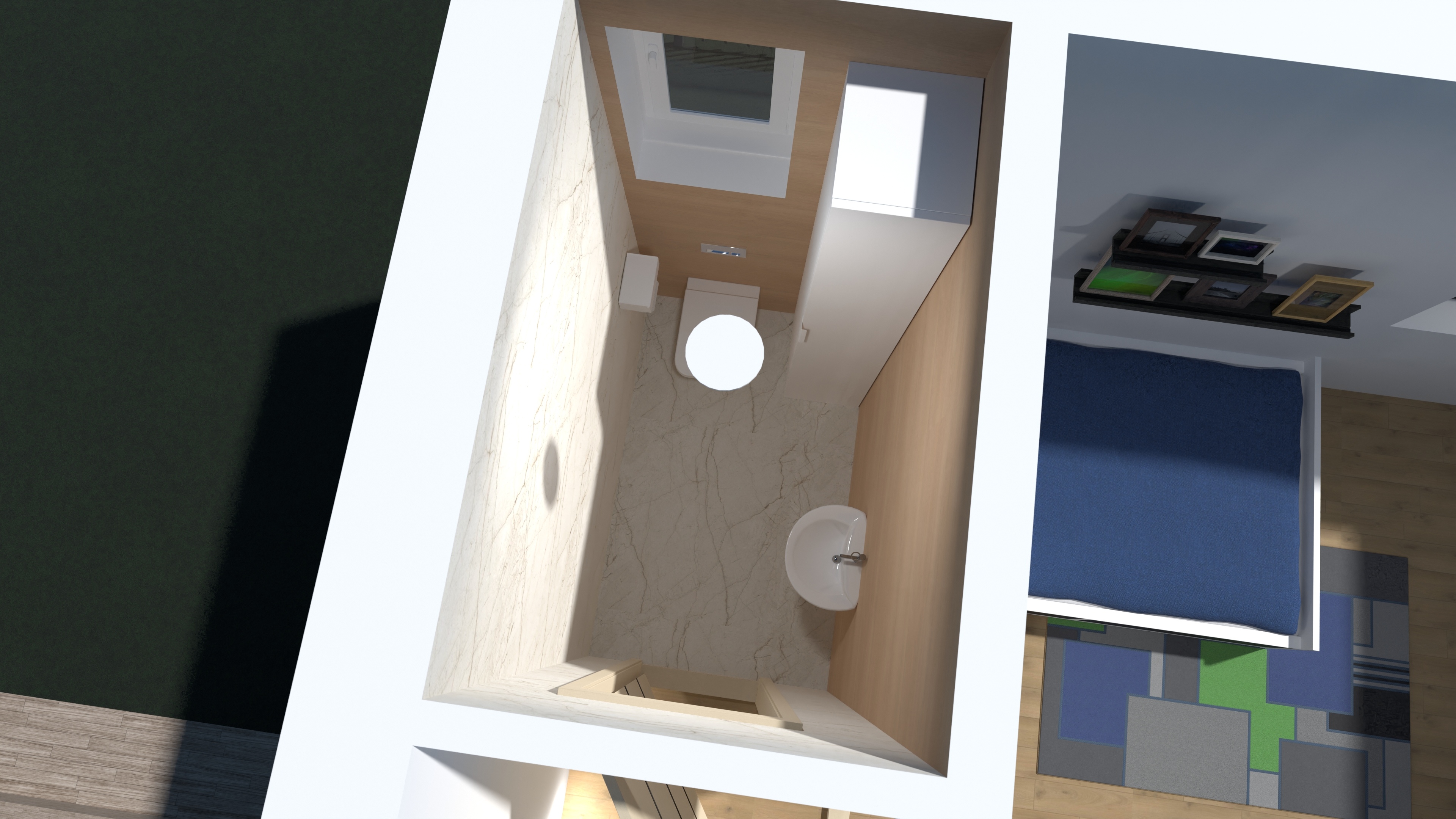 Home #25863972 by User 174899220