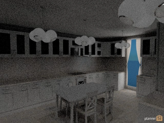 house 11 :) #57117 by hollied2404