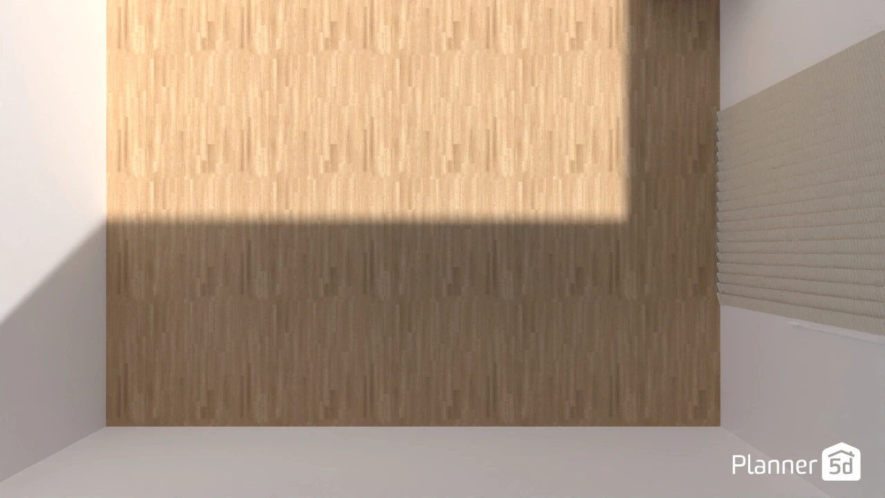 STUDIO #3075436 by User 80345580