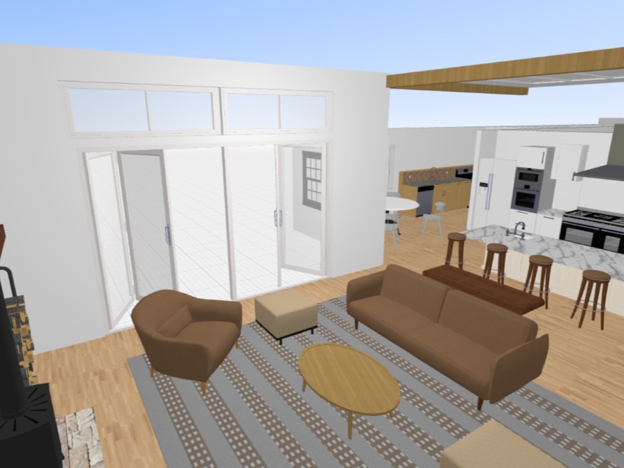 Liberty v2 #24922784 by Tim