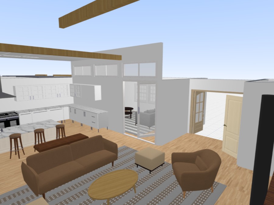 Liberty v2 #24922832 by Tim