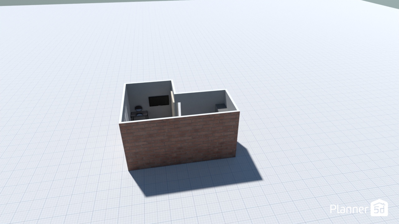 Новый проект #23406487 by Анна Парамонова