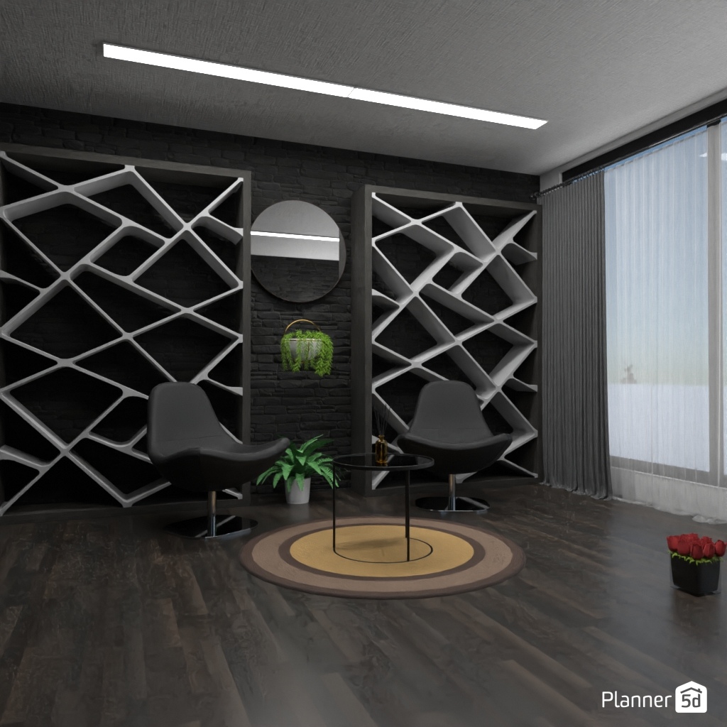 Pre-Black Friday #23351594 by Editors Choice