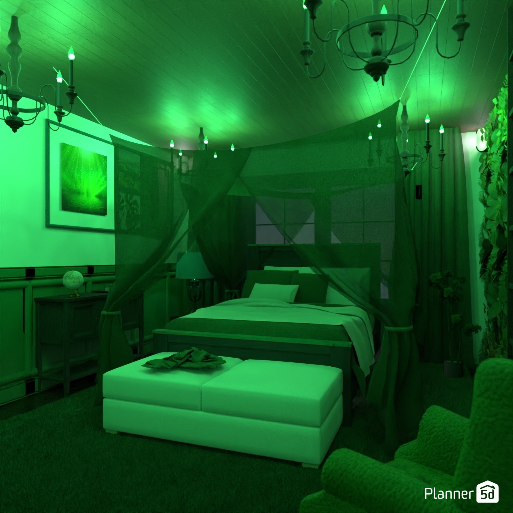 St. Patrick's Day #25781768 by Editors Choice