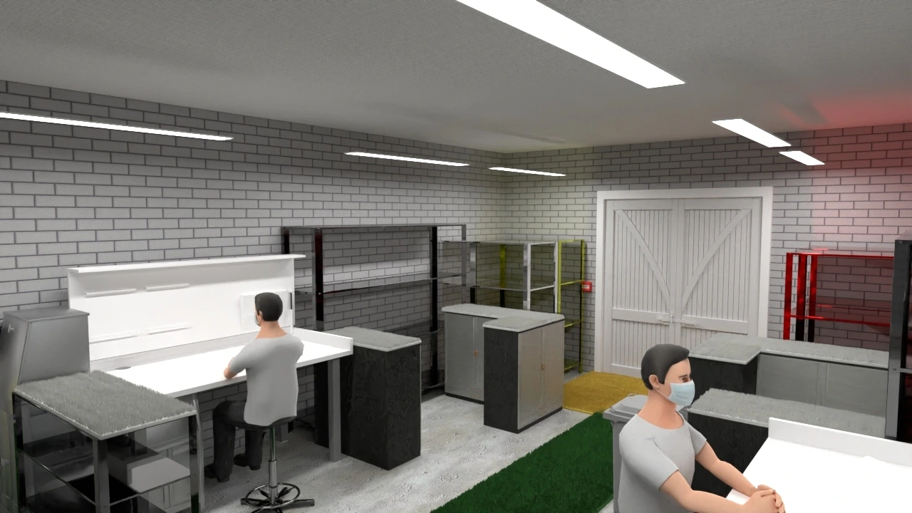Project one finalised #3147528 by User 241311954