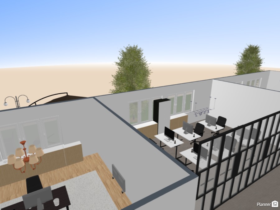 Pojeto de Gestão Industrial #23474543 by User 140735322