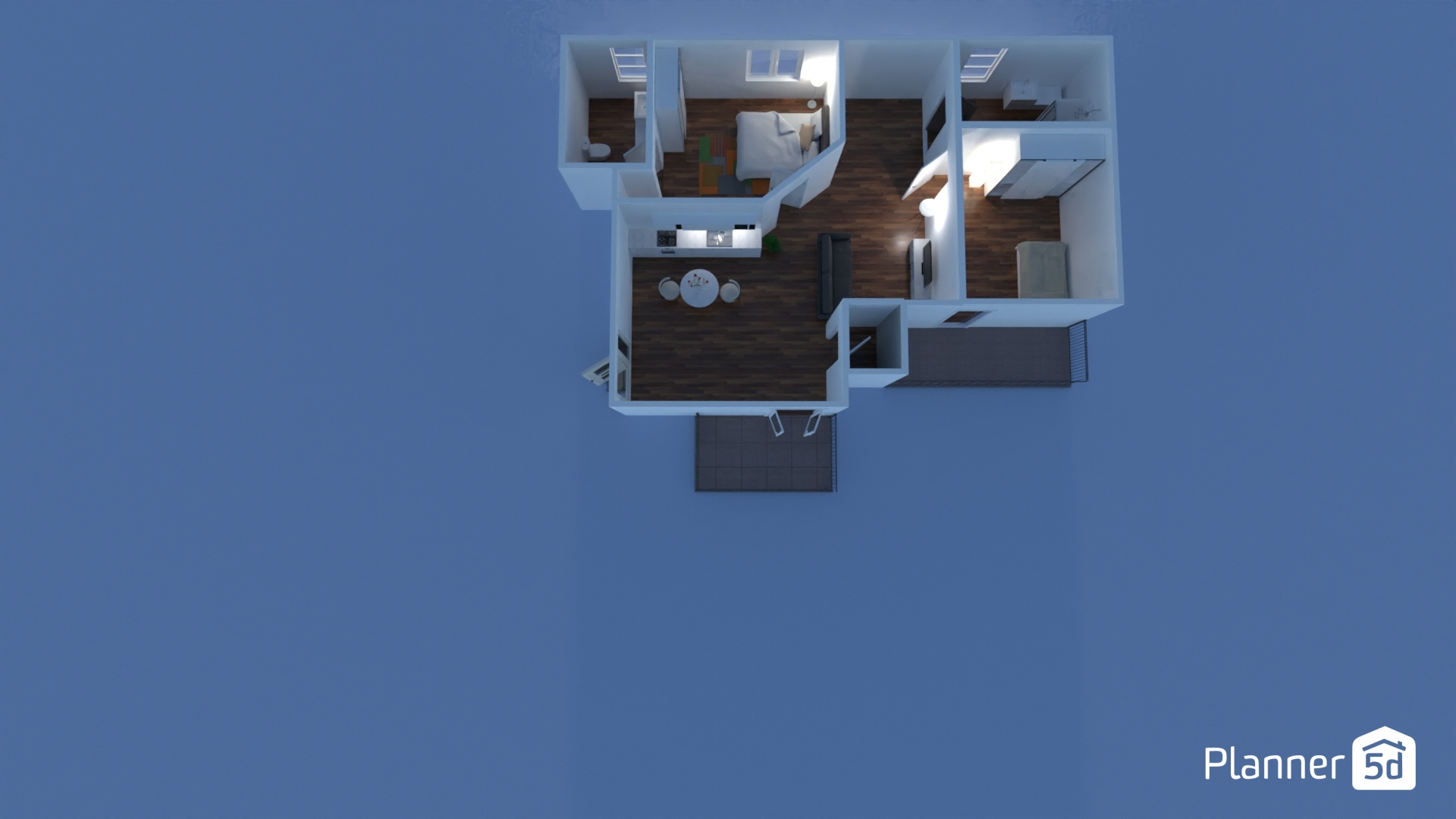 AI Upload - 2024-11-21 16:07:01 #23335182 by User 104009987