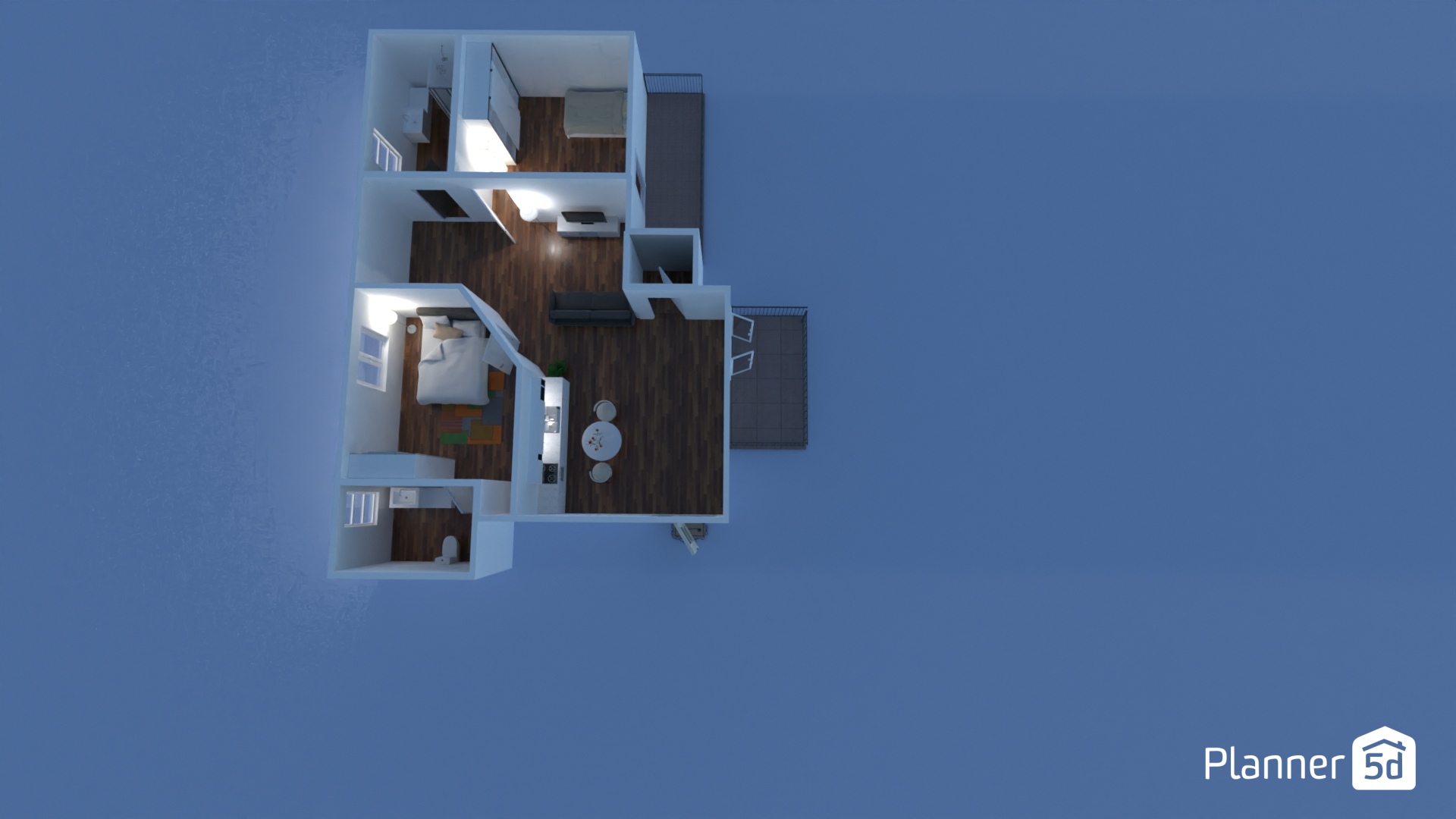 AI Upload - 2024-11-21 16:07:01 #23335190 by User 104009987