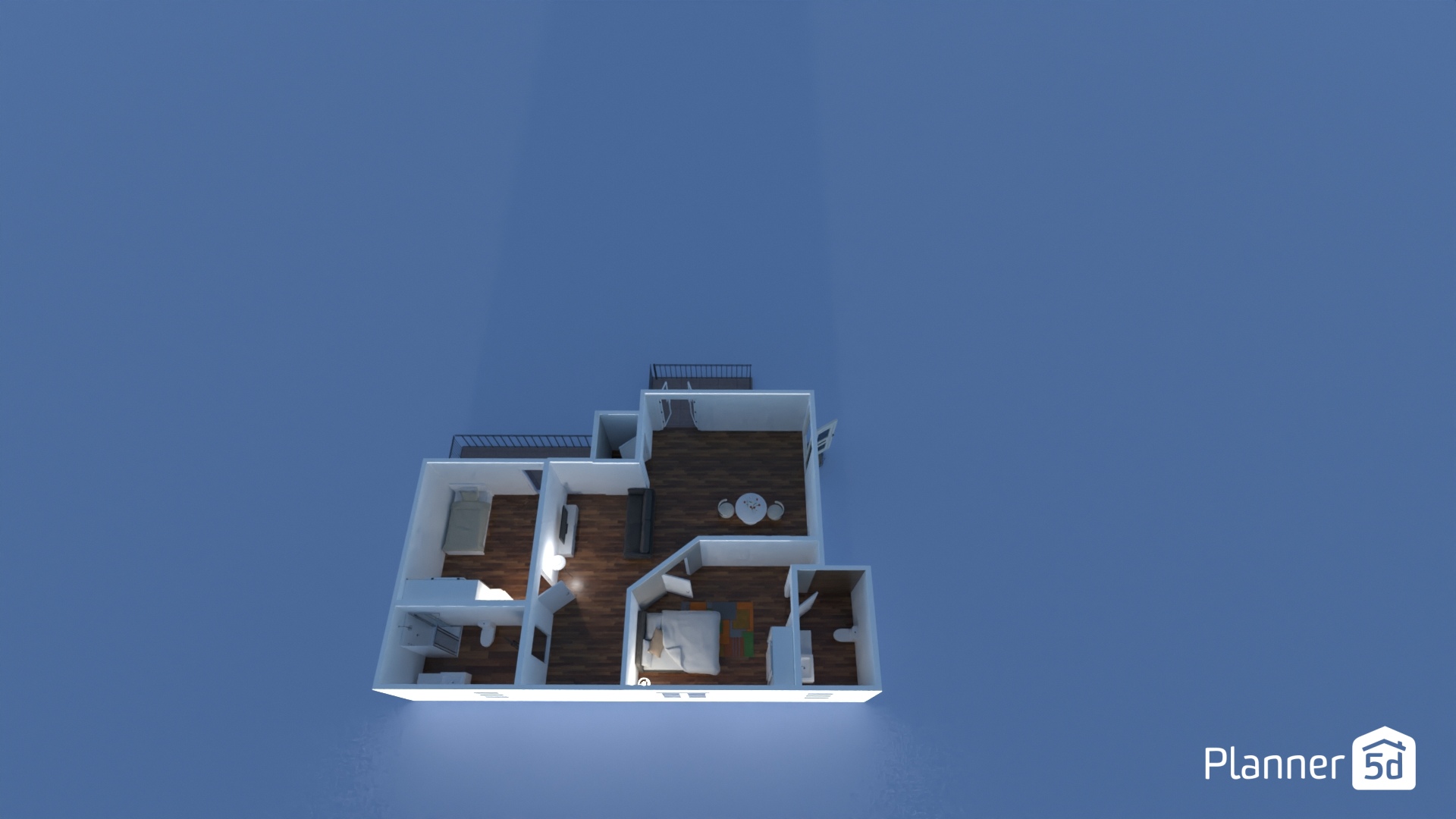 AI Upload - 2024-11-21 16:07:01 #23335198 by User 104009987