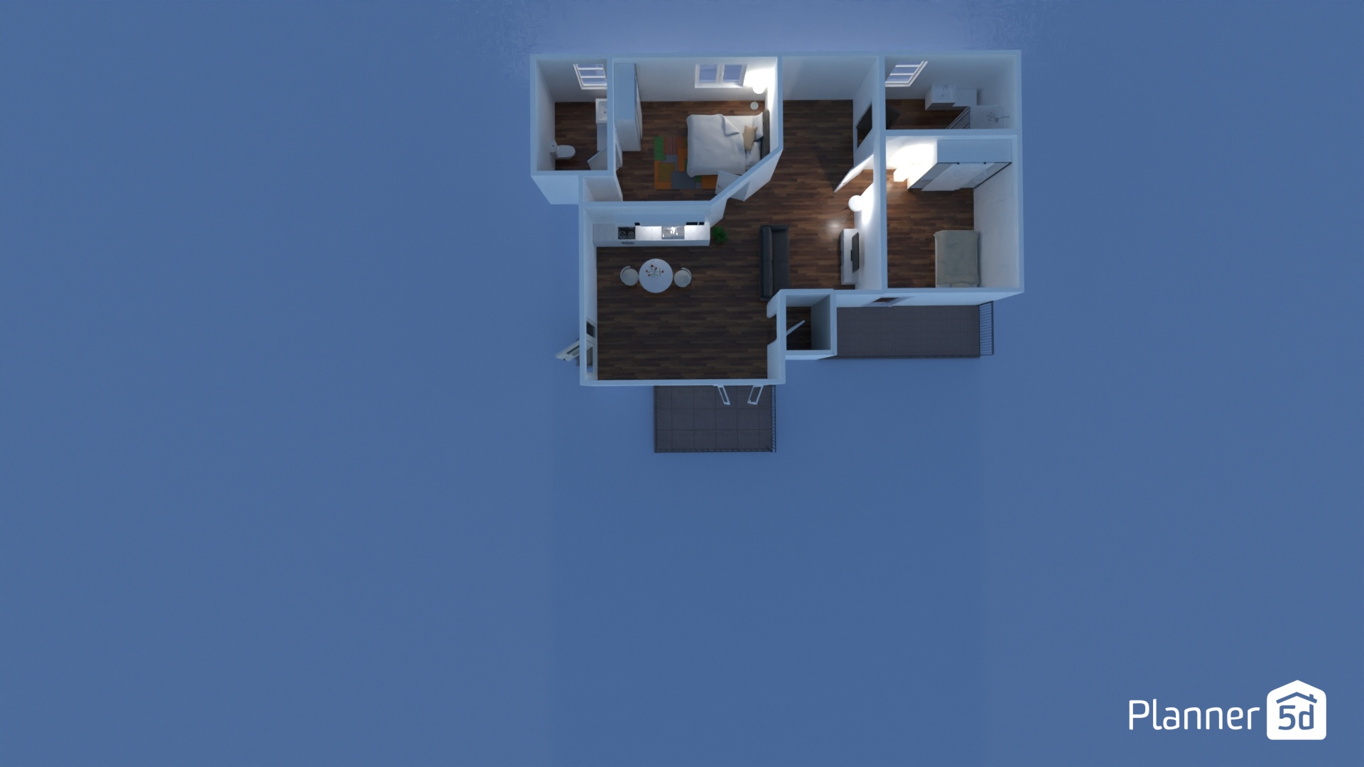 AI Upload - 2024-11-21 16:07:01 #23335202 by User 104009987