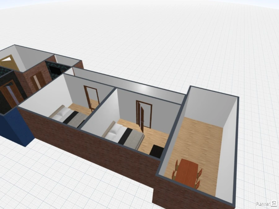 ghar #3090644 by User 107328655