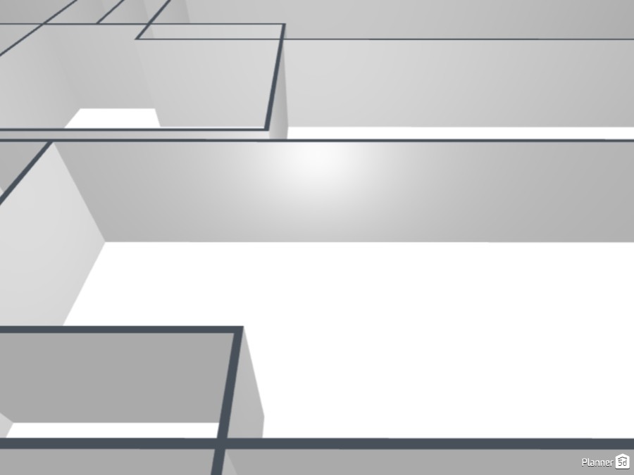 New project #23363390 by User 158470666