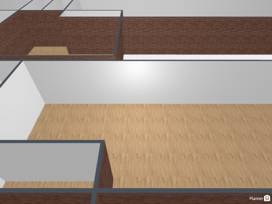 New project #23363394 by User 158470666