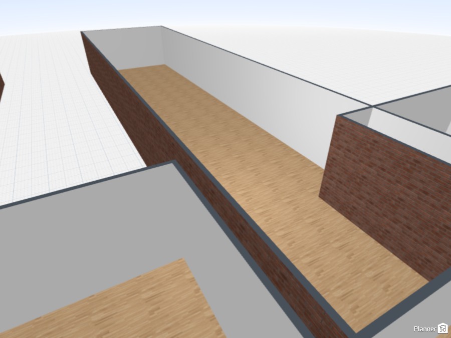 New project #23363402 by User 158470666