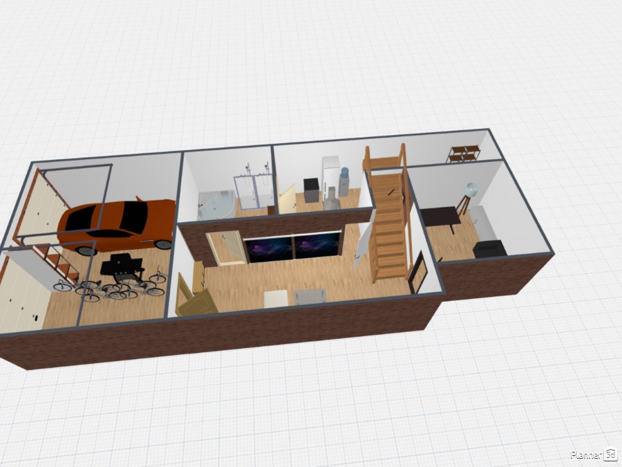 New project #23337426 by User 158175098