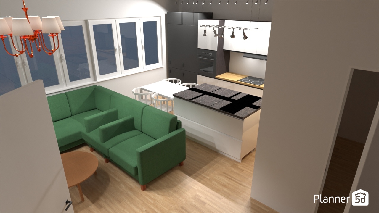 Новый проект 1 #23425959 by Алёна Грирорьев