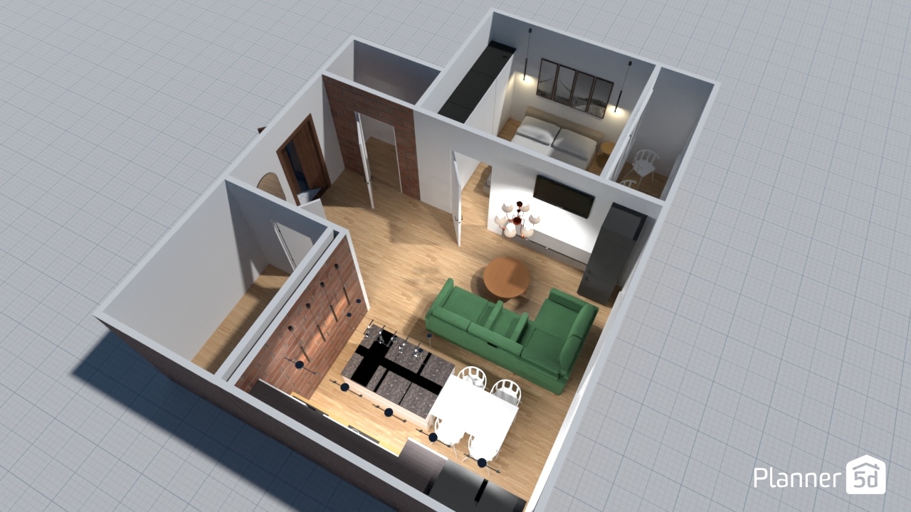 Новый проект 1 #23425963 by Алёна Грирорьев