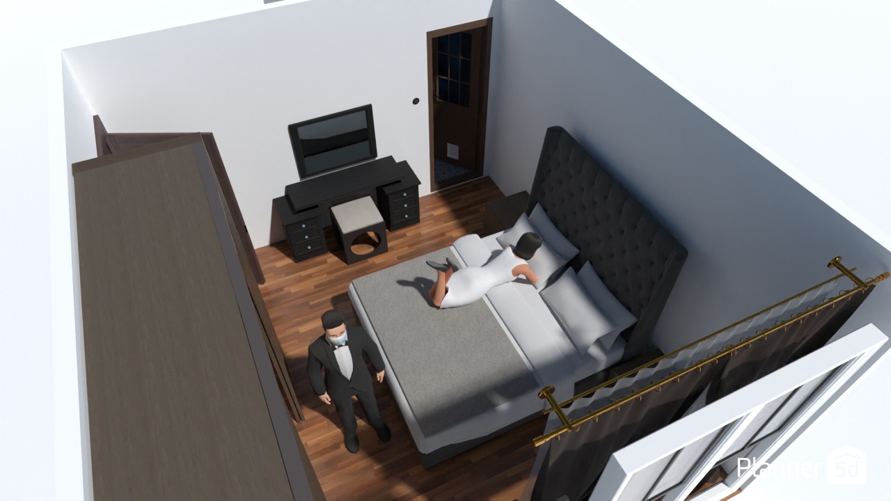 jcgf #22264092 by User 149344314