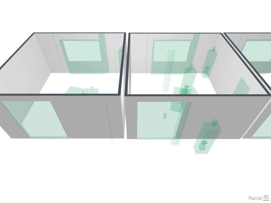 New Wizard Project #25887160 by User 175997520