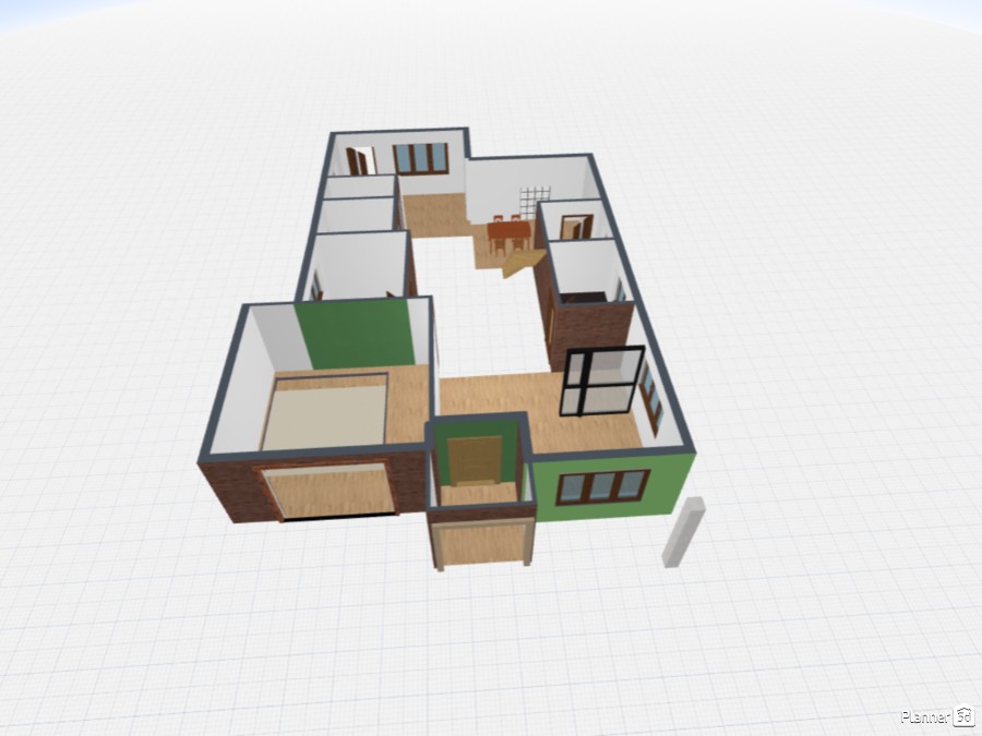 New project #23371574 by User 158505034