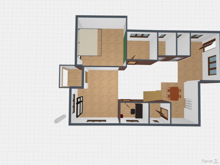 New project #23371638 by User 158505034