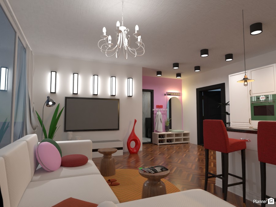 süeda #4603687 by SÜEDA