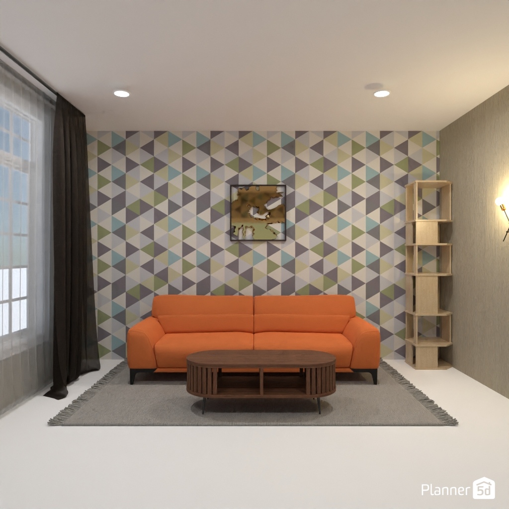  by Jakkala David Blessing