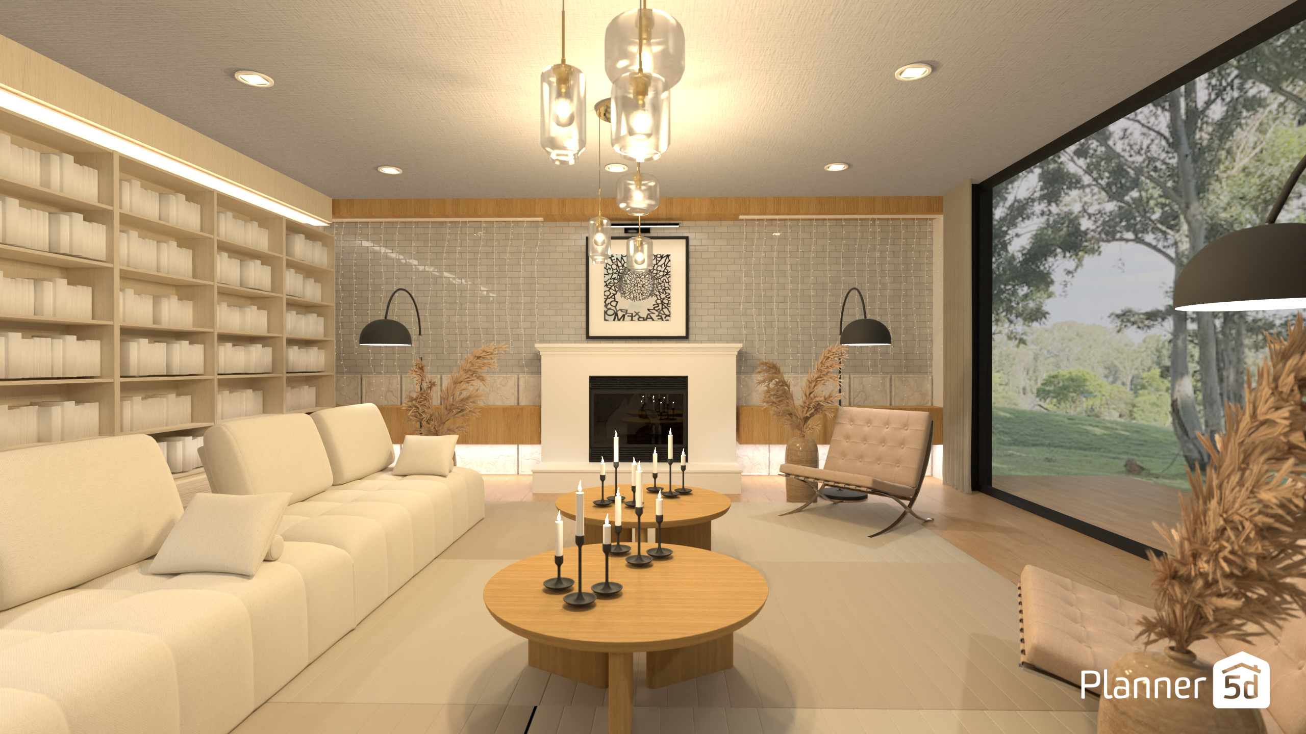 Hello 2024! #16726251 by Interiors_by_trm