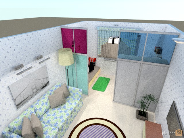 #893424 by Оксана Маннинен