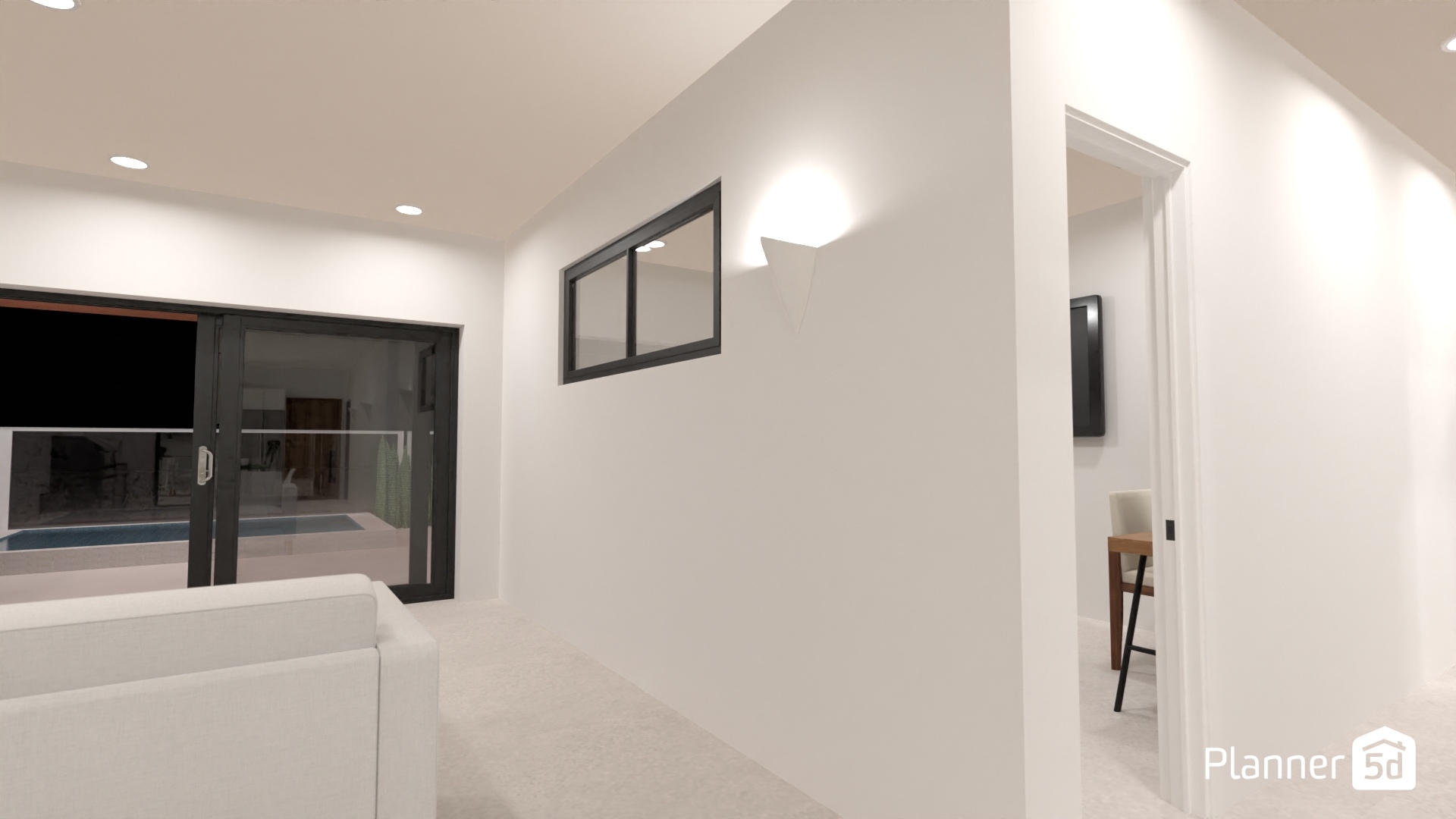 AI Upload - B25 a partir plano original copiar #26378988 by User 87352671