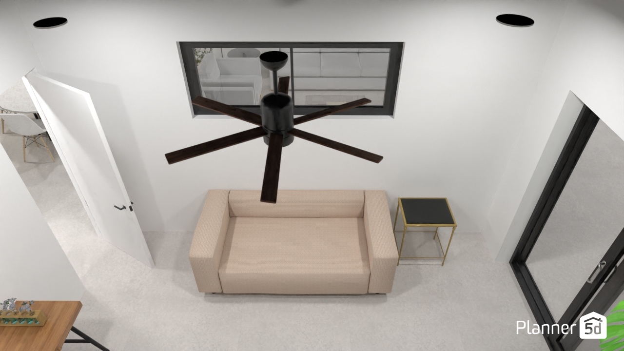 AI Upload - B25 a partir plano original copiar #26227056 by User 87352671