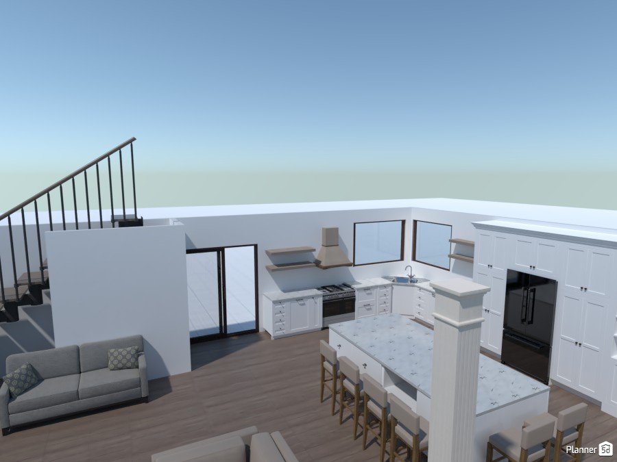 1 #3771985 by Anonymous