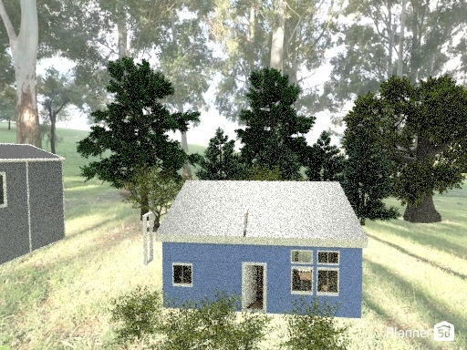 16x28 shed #25561208 by User 49266550