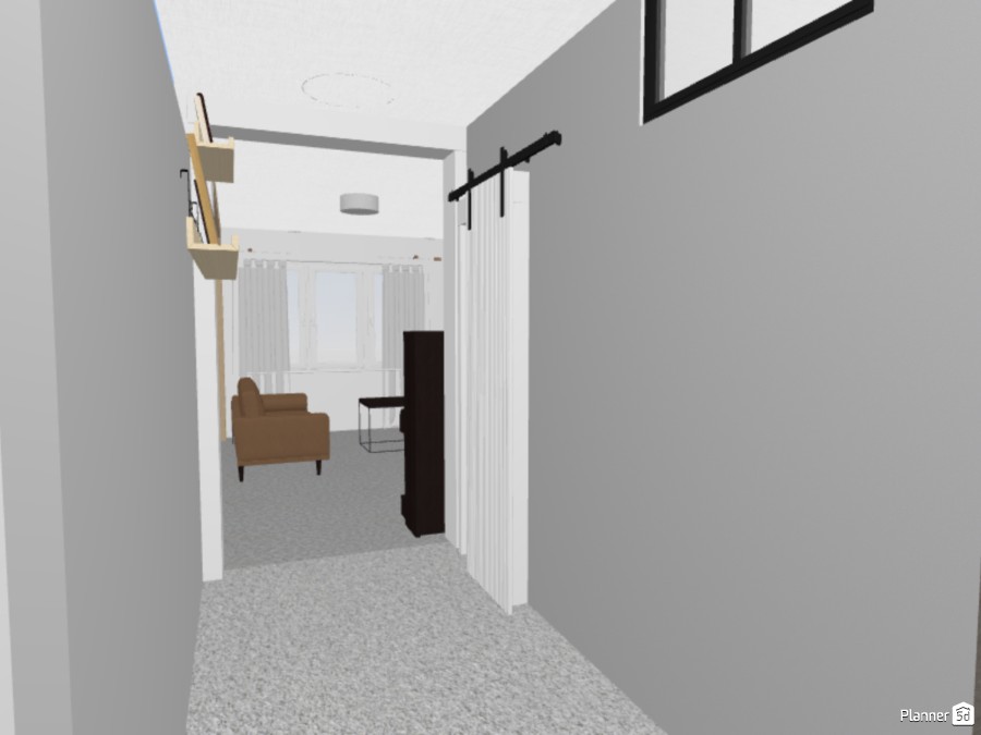 CASA DA CARBU #23395142 by kawamoto Rayane