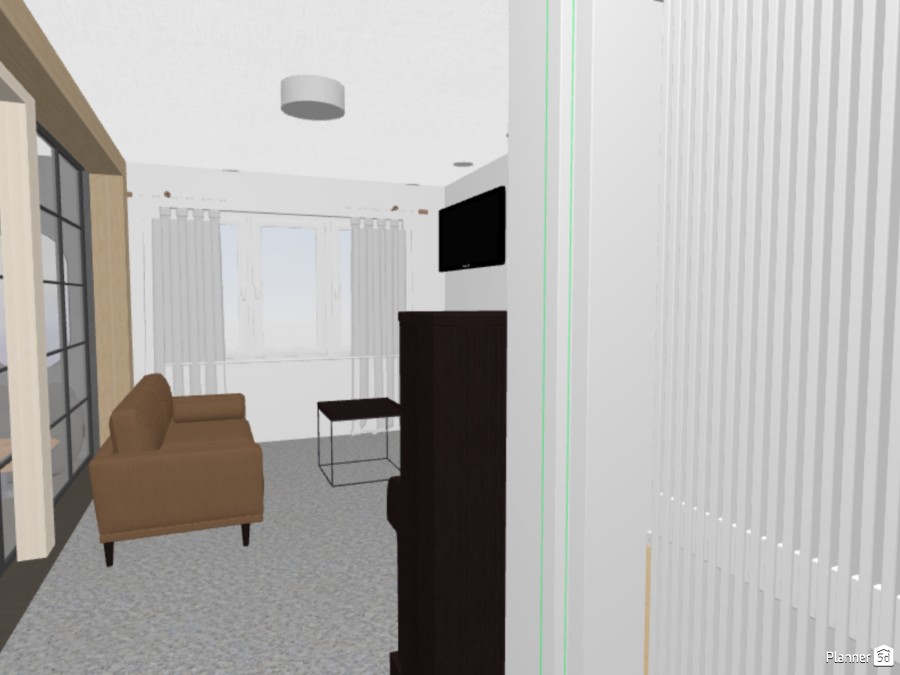 CASA DA CARBU #23395146 by kawamoto Rayane