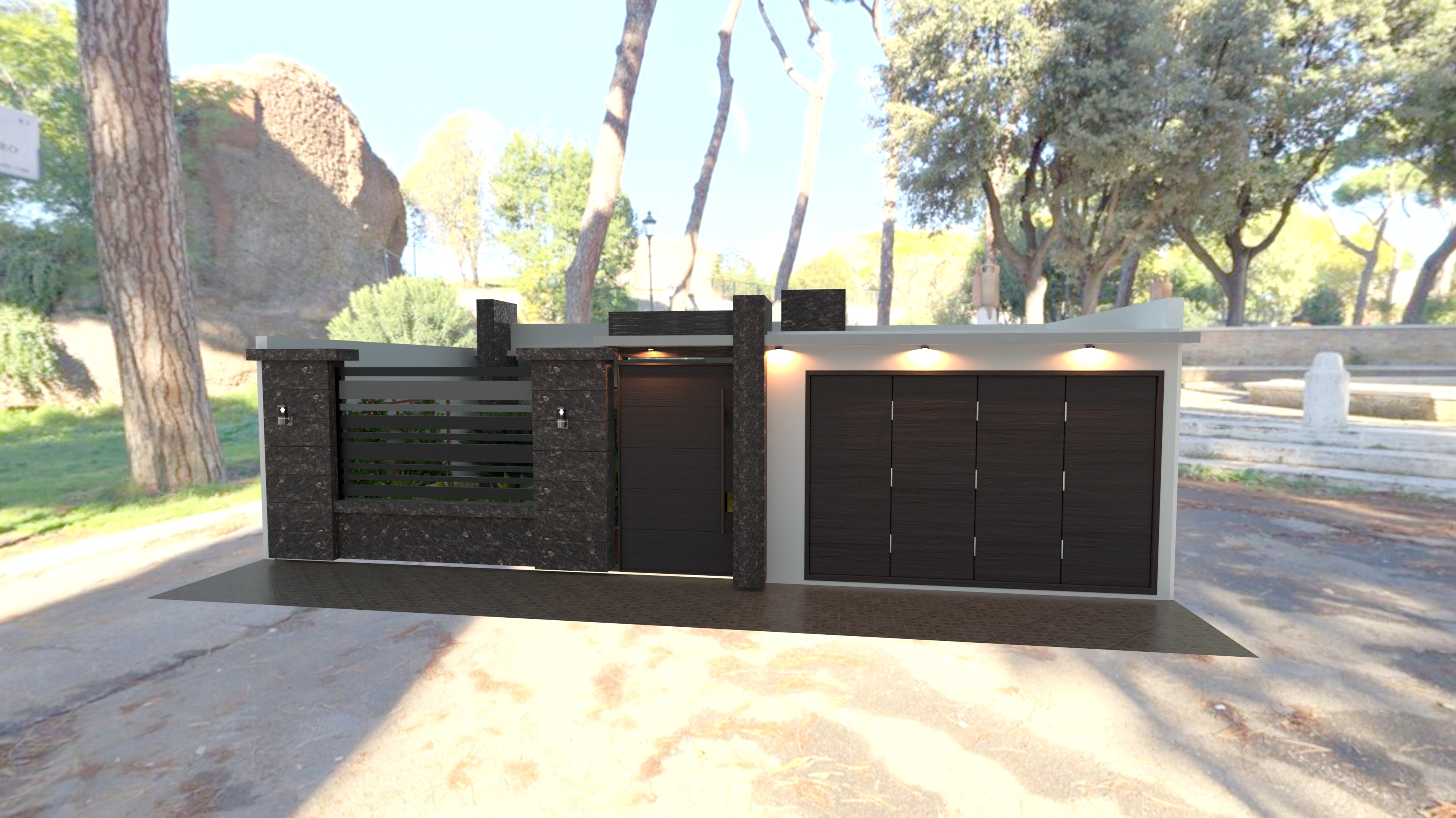 AI Upload - 2025-02-07 02:50:02 #24932812 by aby