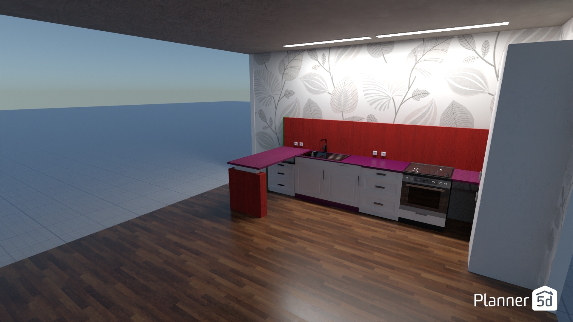 Neues Projekt #25735356 by User 174799616