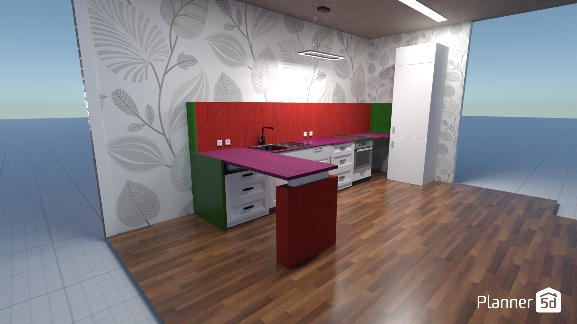 Neues Projekt #25735468 by User 174799616