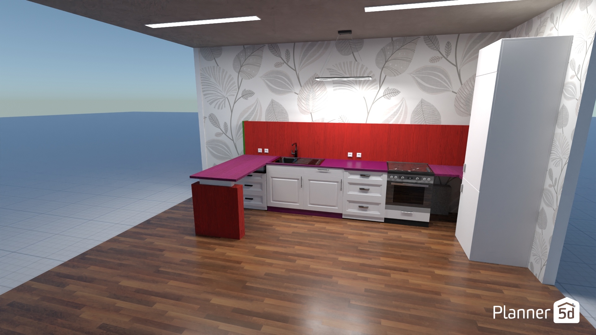 Neues Projekt #25735476 by User 174799616