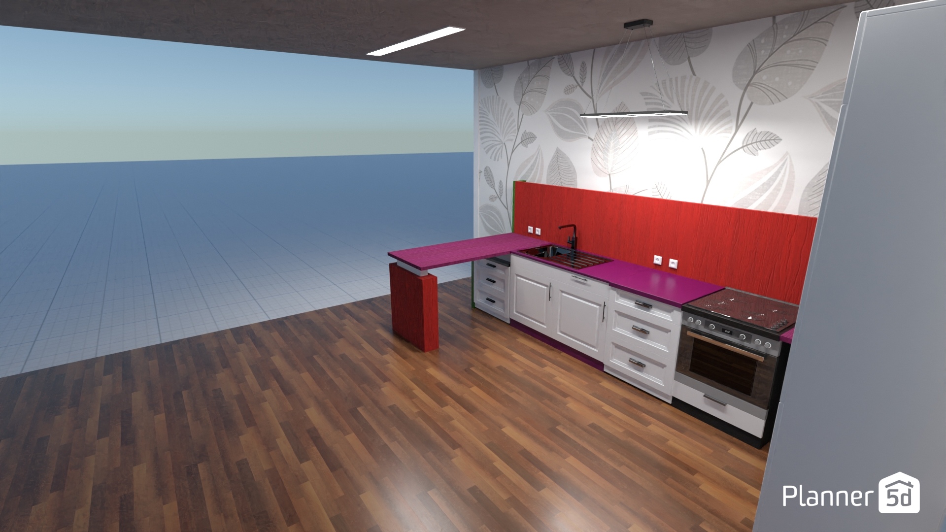 Neues Projekt #25735480 by User 174799616