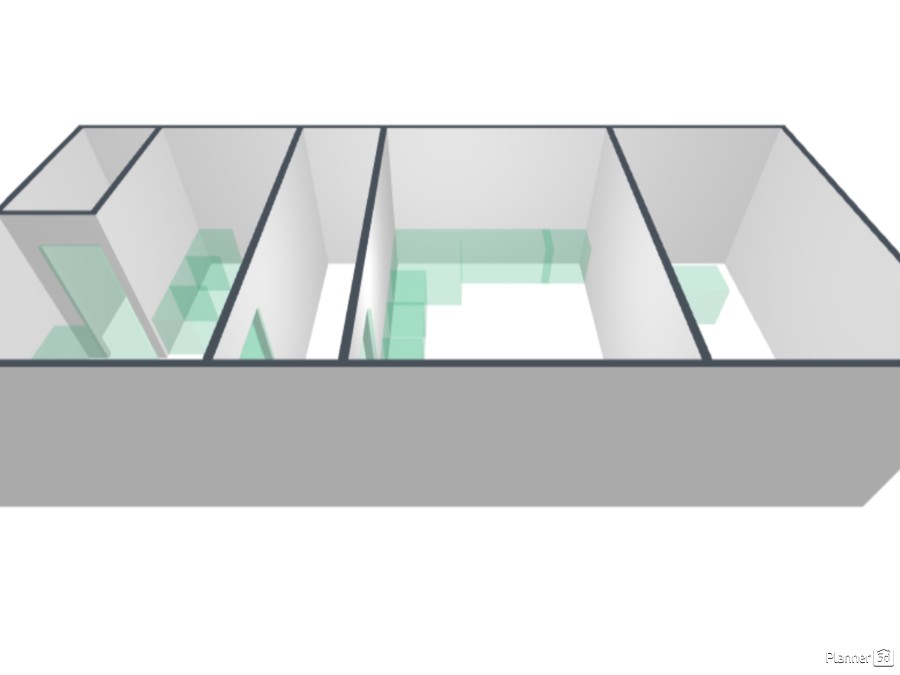 New project #23488686 by User 159341890