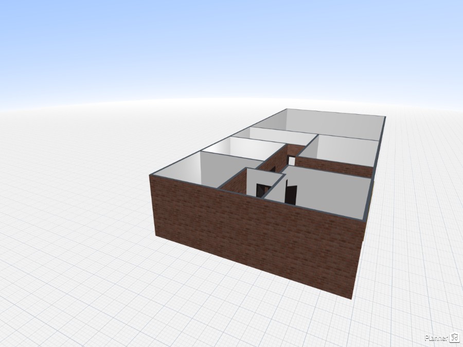 apulia #25820520 by luis longras