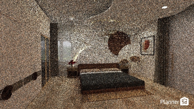 New project #26348424 by WOODPEAKER