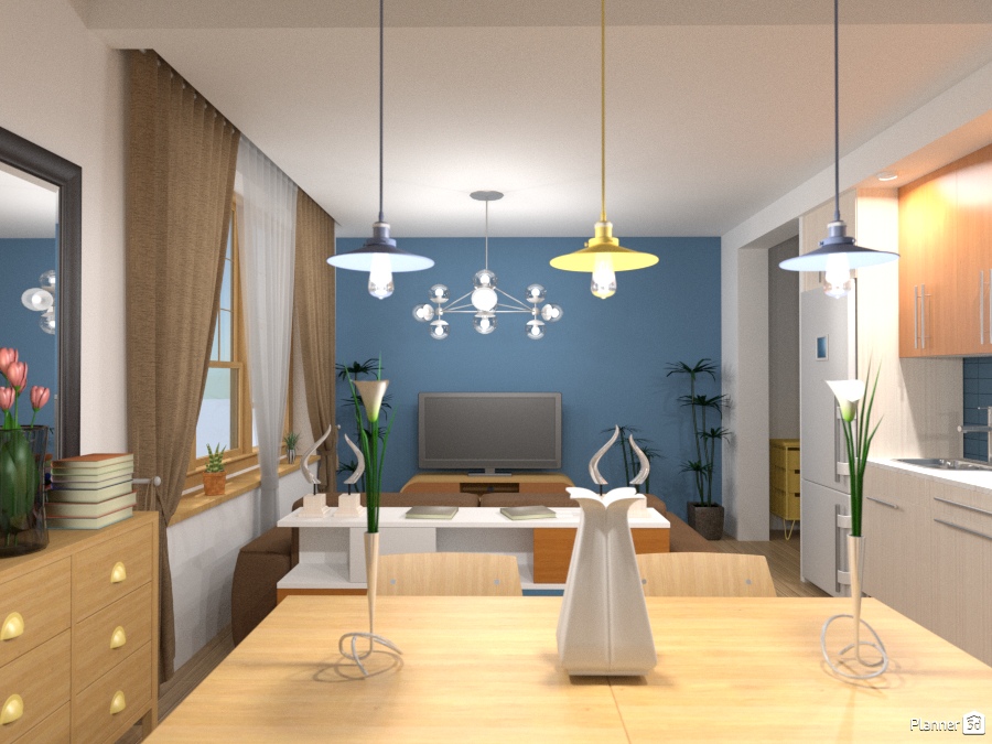 P y G #1692437 by Jessica✅