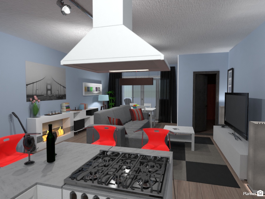 Jonathan Cassar #2693990 by Jonathan Cassar