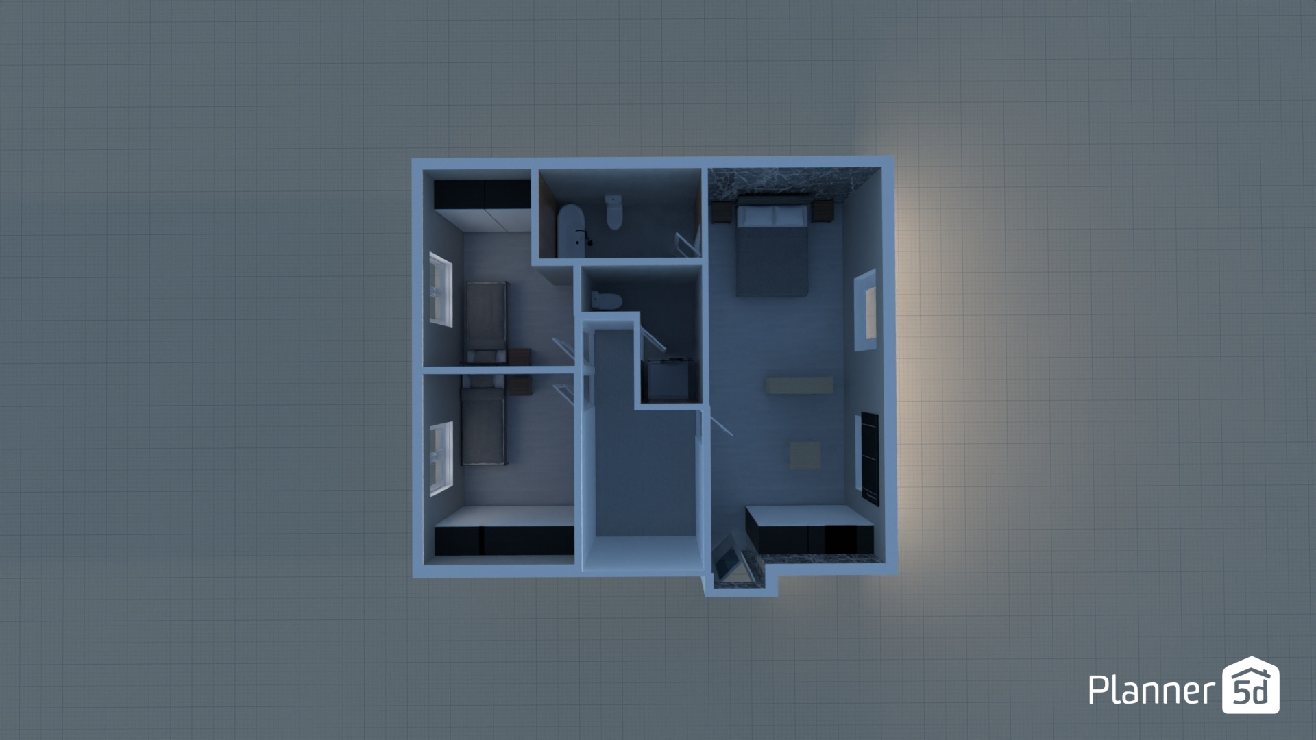 AI Upload - 2024-11-29 10:51:02 #23488518 by Proyectos Reformatium